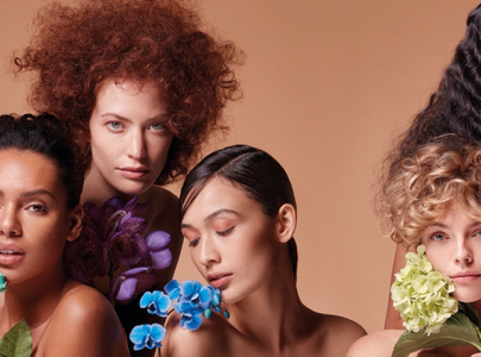 Η Cosmoprof Worldwide Bologna επιστρέφει την επόμενη άνοιξη