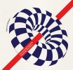 To Athens Music Week επιστρέφει σε υβριδική μορφή