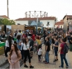 Tο Athens Coffee Festival έρχεται τον Σεπτέμβριο