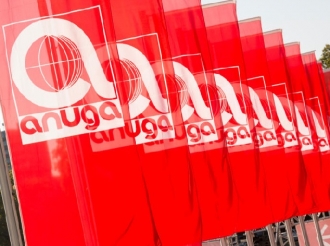 Κύριο θέμα της φετινής Anuga θα είναι ο