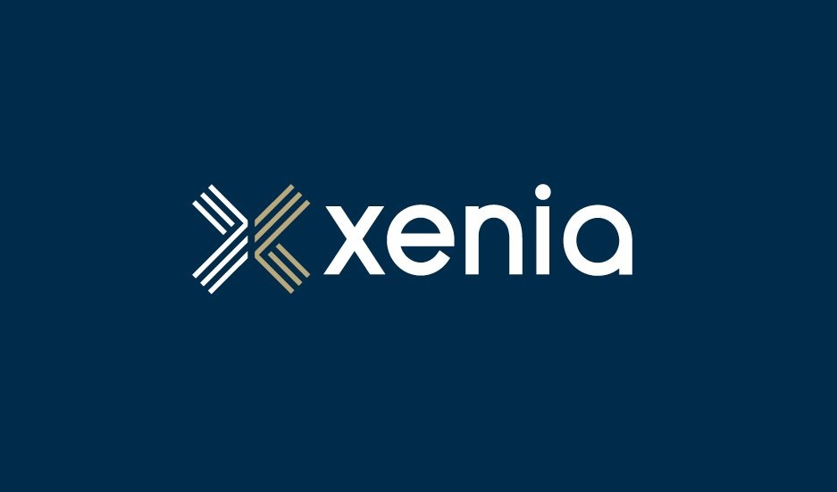 Διαφημιστικό κονδύλι €400.000 για την Xenia 2021