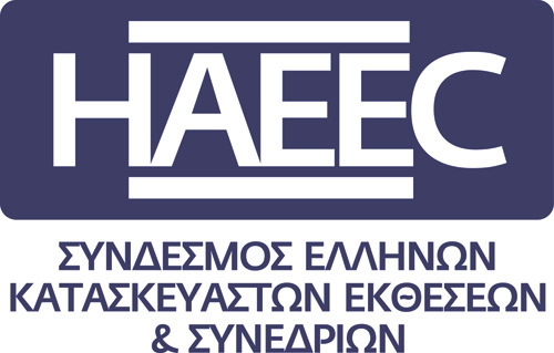 Νέο ΔΣ για τον Σύνδεσμο Ελλήνων Κατασκευαστών Εκθέσεων & Συνεδρίων