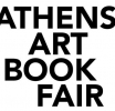 Athens Art Book Fair 2021: The Local Edition