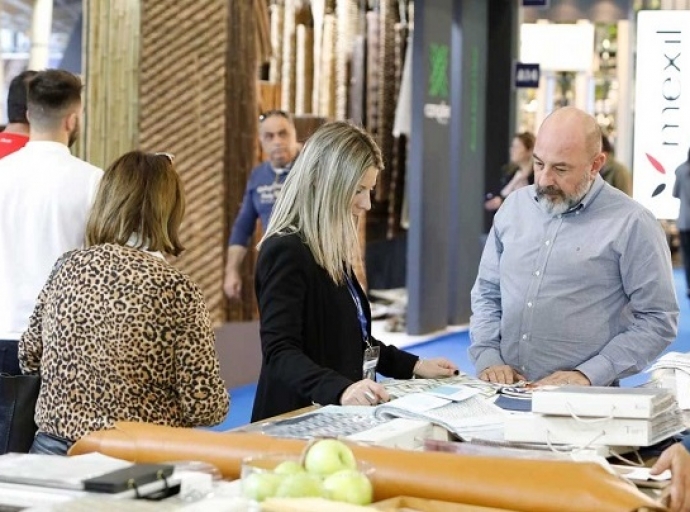 Στην τελική ευθεία οι προετοιμασίες για την Covid free Xenia 2021
