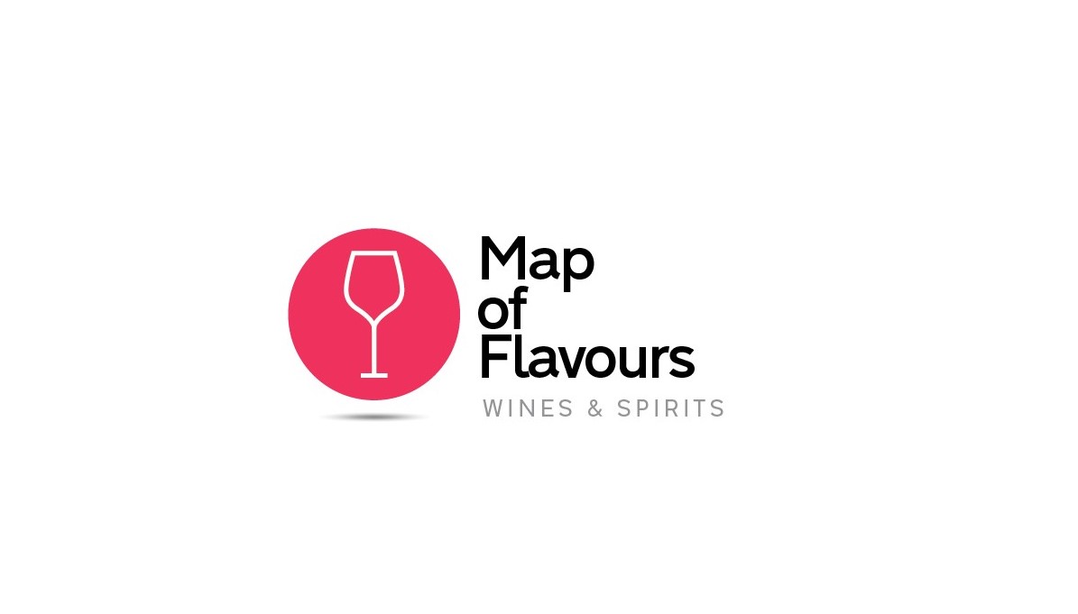 Η Wine Plus ετοιμάζει τον Χάρτη των Γεύσεων 2021