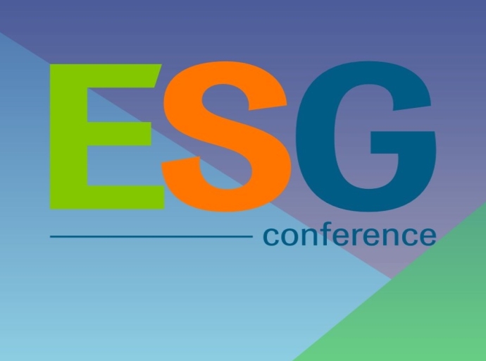 Στις 25 Φεβρουαρίου το ESG CONFERENCE που διοργανώνει η CLEON Conferences &amp; Communications