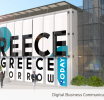 H LiveOn Digital Platform Partner του Enterprise Greece στο Expo 2020 Dubai