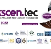 Η 2η Διεθνής Έκθεση ASCEN - TEC στις 3 - 5 Ιουνίου 2022