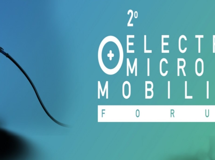 Το 2ο Electric & Micro Mobility FORUM στις 15 Ιουνίου 2022