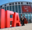Η IFA 2022 μαζί με την Berlin Photo Week από τις 2 έως τις 6 Σεπτεμβρίου 2022