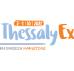 Thessaly Expo ’22: Μια νέα έκθεση στο εκθεσιακό χαρτοφυλάκιο της ΔΕΘ-Helexpo