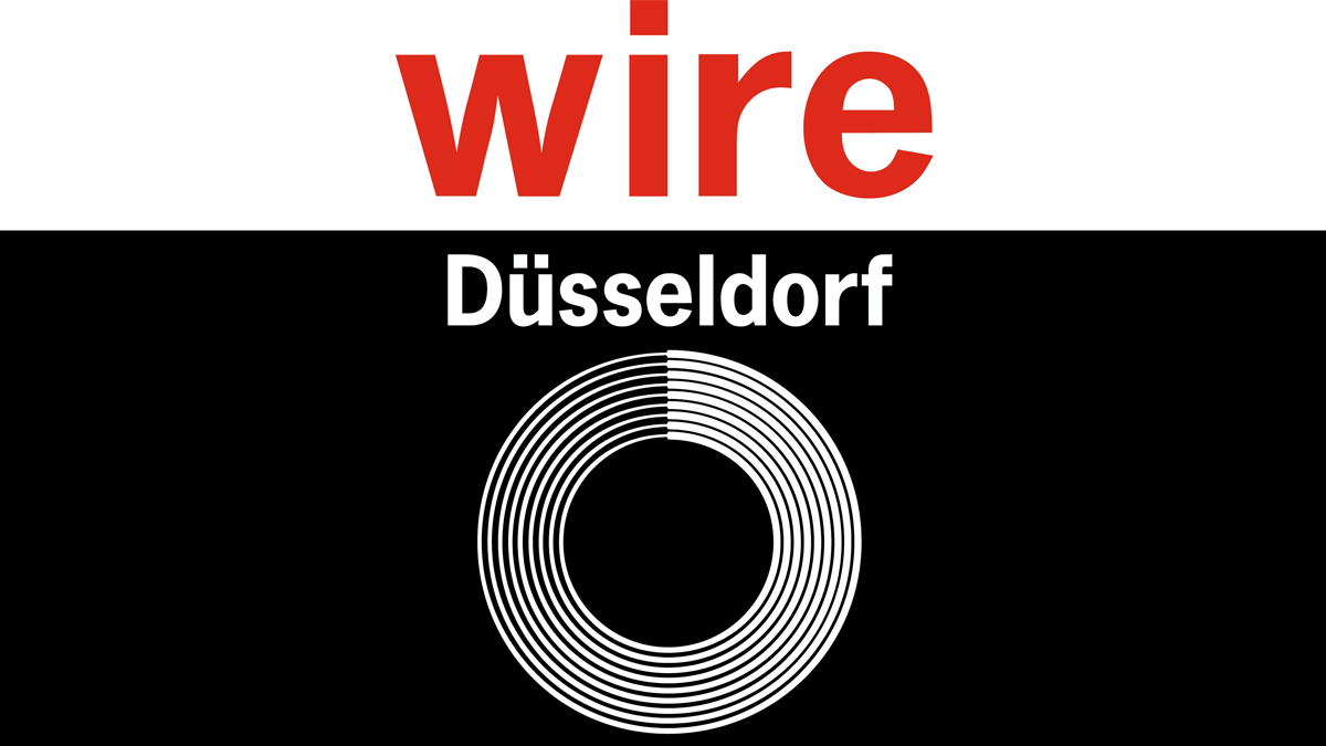  Η Messe Duesseldorf επεκτείνει το χαρτοφυλάκιο των εμπορικών της εκθέσεων για τα μέταλλα