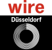  Η Messe Duesseldorf επεκτείνει το χαρτοφυλάκιο των εμπορικών της εκθέσεων για τα μέταλλα