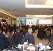 11th Clinical Research Conference - «Το μέλλον δεν μπορεί να περιμένει την Ελλάδα»