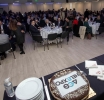 Τον Αντώνη Κούρτη και τον αείμνηστο Αλέξανδρο Μπακατσέλο τίμησε η διοίκηση της ΔΕΘ-Helexpo