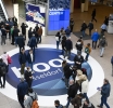 boot 2023: Πάνω από 1.500 εκθέτες συναντήθηκαν με σχεδόν 237.000 επισκέπτες 