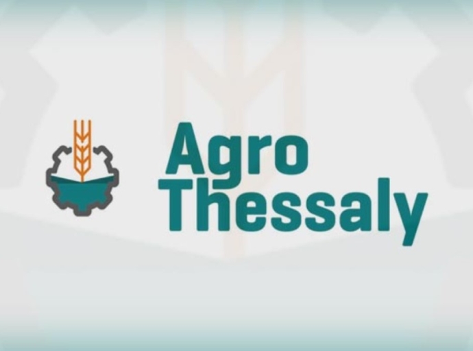 Αναβάλλεται για 9-12 Μαρτίου η AgroThessaly μετά τη σιδηροδρομική τραγωδία στα Τέμπη