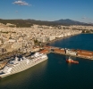 To Posidonia Sea Tourism Forum σημείο συνάντησης για τα ηγετικά στελέχη της κρουαζιέρας