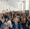 Οινόραμα 2023: Όλα καλύτερα και περισσότερα από ποτέ άλλοτε