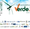Με απόλυτη επιτυχία ολοκληρώθηκε η κορυφαία έκθεση για το περιβάλλον, VERDE.TEC
