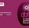 Στις 30 Μαΐου το 10th Digital Banking Forum: “The fintech era”