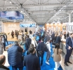 FOOD EXPO 2023: 31.369 επισκέπτες από όλο τον κόσμο & ουσιαστικά deals 
