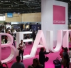 Η BEAUTY DUESSELDORF επιστρέφει σε επιτυχημένη τροχιά