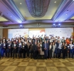 Greek Exports Forum & Awards 2023: Ο «οδικός χάρτης» για τα νέα εξαγωγικά ρεκόρ