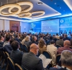 Το 7o Posidonia Sea Tourism Forum συγκεντρώνει τη διεθνή κοινότητα της κρουαζιέρας 