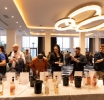4th Rosé Grand Tasting @Thessaloniki: Η Άνοιξη των ροζέ κρασιών