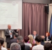 boot 2024: Η συμμετοχή της Ελλάδας είναι σημαντική για την boot Duesseldorf