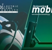 Το 3ο Electric + Micro Mobility FORUM στις 1 Ιουνίου 2023