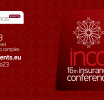 Στις 14 Ιουνίου το 16ο Insurance Conference