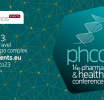Στις 12 Ιουλίου το 14th Pharma & Health Conference
