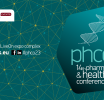 «Η Υγεία στο επίκεντρο αλλαγών» στο 14th Pharma & Health Conference στις 12 Ιουλίου