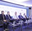14th Pharma & Health Conference: Η Υγεία στο επίκεντρο αλλαγών