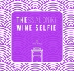 Το THESSALONIKI WINE SELFIE επιστρέφει στις 24 & 25 Σεπτεμβρίου 2023 