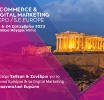Εντυπωσιακές συμμετοχές ομιλητών στα διεθνή συνέδρια της ECDM Expo SE Europe 2023
