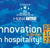 Στις 5 Οκτωβρίου το Hotel Tech 2023: Innovation is the key in hospitality