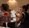 Στις 27 Σεπτεμβρίου το σεμινάριο της Wine Plus «Γνωριμία με τον κόσμο του κρασιού»