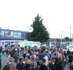 Με ενισχυμένο το εμπορικό και επιχειρηματικό σκέλος ολοκληρώθηκε η 87η ΔΕΘ 