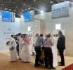 H συμμετοχή της Great Exhibitions στη FoodEx Saudi