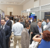 Οι 5G ευκαιρίες και προκλήσεις για την Ελλάδα στο 5G Conference Southeastern Europe 2023
