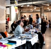 Athens Art Book Fair 2023: Το ετήσιο φεστιβάλ καλλιτεχνικού εντύπου είναι στην πόλη για τέταρτη χρονιά!