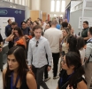 Η ECDM Expo SEΕ 2023 έδειξε πως παίζεται πλέον το παιχνίδι στο εμπόριο και τη διαφήμιση! 