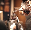 Central Wine Fair 2023: Έρχεται με ρεκόρ συμμετοχών και 46 οινοπαραγωγούς 