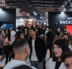 Το 100% Hotel Show μεταμόρφωσε για 3 ημέρες το MEC Παιανίας, σε σημείο αναφοράς νέων ιδεών και καινοτομίας