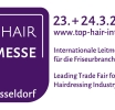 Eκπτωτικά εισιτήρια για τις TOP HAIR Duesseldorf 2024 και BEAUTY Duesseldorf 2024
