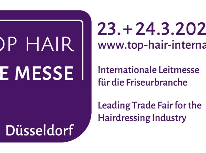 Eκπτωτικά εισιτήρια για τις TOP HAIR Duesseldorf 2024 και BEAUTY Duesseldorf 2024