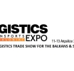 Logistics & Transports Thessaloniki Expo: Η Νέα Έκθεση για τα Logistics και τις Μεταφορές στην Θεσσαλονίκη
